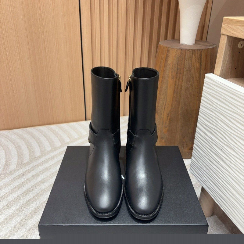Ch*el boots